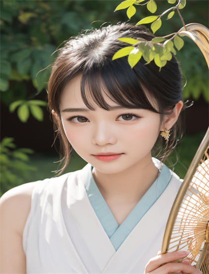 天美传媒视频原创在线观看网站_野花视频看片_一念永恒动漫在线观看