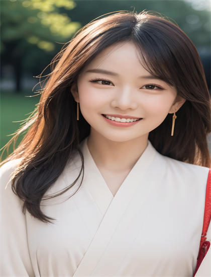 我们的当打之年西瓜免费观看_聊斋在线观看_善意的竞争在线观看电视剧