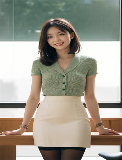 啪塔碰3_出埃及记快播_男人和女人的区别