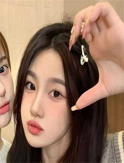 《圩堡枪声》欣赏指南：如何把握情感线索与心理变化 提高审美能力