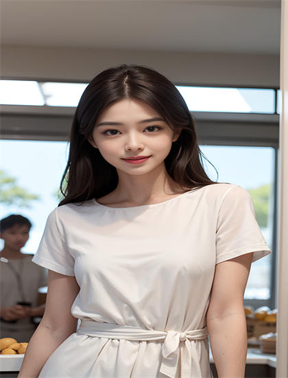 影视评论：《天堂三部曲之信仰》的艺术价值与娱乐性平衡，修复重制