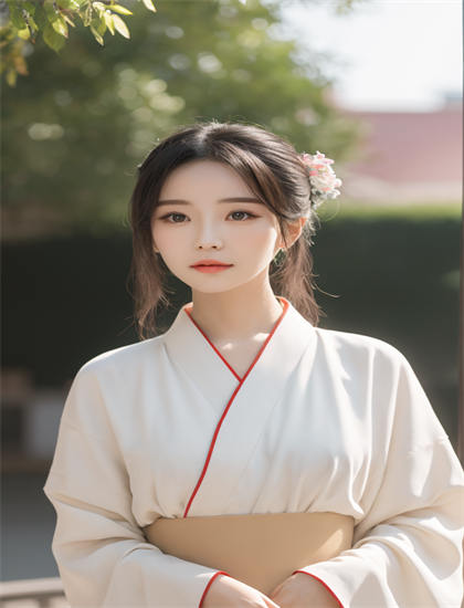 韩国电影办公室剧情在线观看免费_女人月经不调怎么办_权力的游戏第一季在线观看