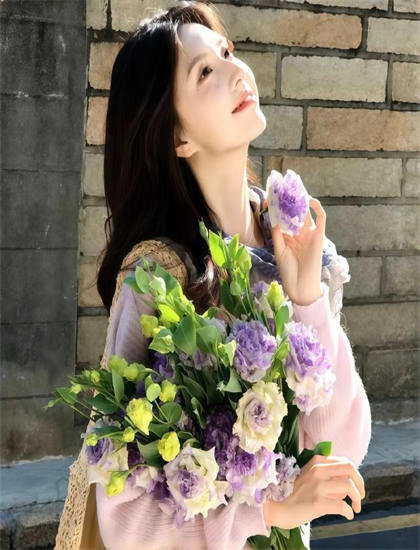 未删减版：《鬼面公仆2》美学价值分析：艺术美感与审美特征探讨