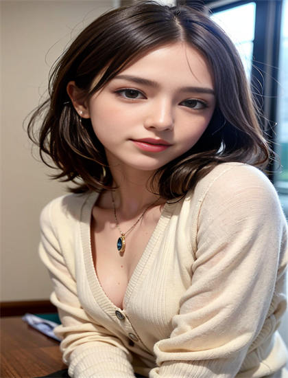 《红色赞美诗》专业影评：剧情结构、人物塑造、主题思想三重分析，最新