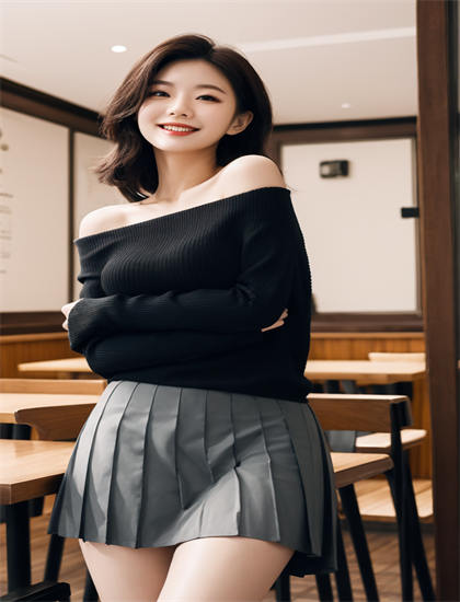 《文学处女》动作设计解析：打斗场面与动作编排分析