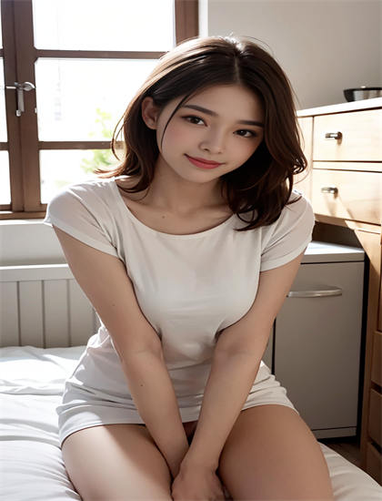 《WAKOO！娱小姐第2季》哲学思考分析：生命意义与存在价值解读