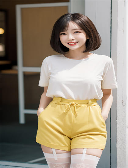 《女高中生暴力教室母蜂的复仇》剪辑手法分析：节奏把控与转场技巧探讨