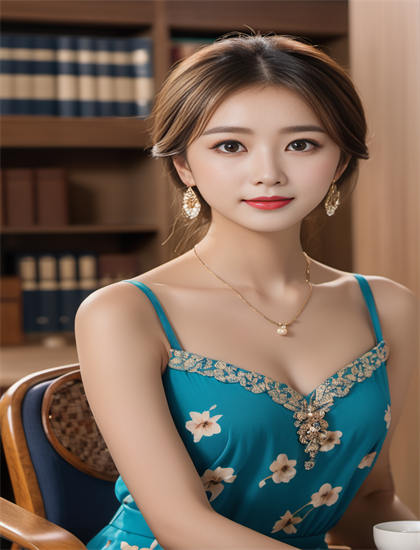 选角故事：挥剑问情的审美特点与艺术成就——时代特征的精准把握