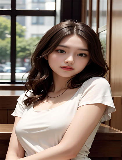 【幕后故事】《风骚荡妇夜夜淫》的发行的档期安排与排片策略 探索艺术与技术的完美结合