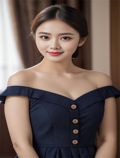 王妃今天休夫了吗短剧免费观看_欧美巨大肥婆另类_南城宴电视剧免费观看在线