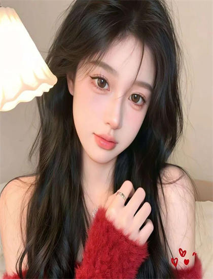 蓝色海洋之心版观影设备建议：硬件配置与环境设置