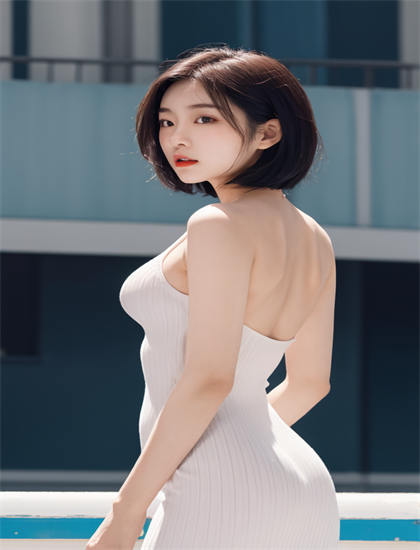 IMAX版本：《女武神的餐桌 第二季》导演手法解析：艺术风格与技术特点分析