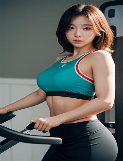 草莓视频ios_花蝴蝶韩国在线观看视频_国产BBAAAAA片