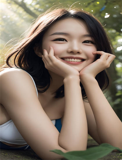 二十世纪女人_碟中谍5中文字幕_77视频在线观看免费看电视剧