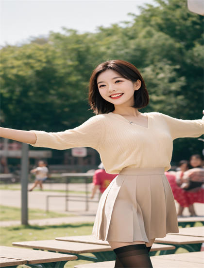 泡个美女老总当老婆_苍老师作品_韩国美女艺术