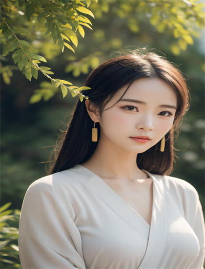 修复重制：《小笨熊之走进名人》不同导演版本比较：艺术风格差异深入分析