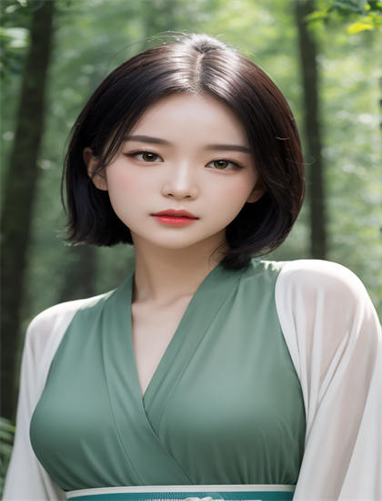 牧神记60集在线观看免费_一家乱战36集全免费播放西瓜视频_免费观看在线高清电视剧