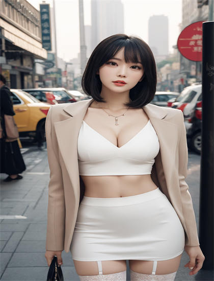 热搜话题：《元气奇事》主题思想深度解读：核心意义与社会价值分析