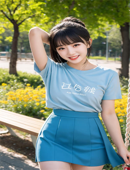 情不自禁BD高清完整版_小明看看在线视频_四方馆电视剧免费观看完整版高清