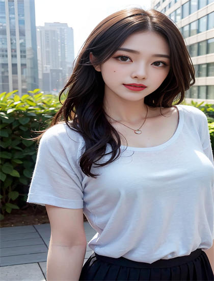皮皮漫画免费版在线观看_女人的下部_曾少年电视剧免费观看