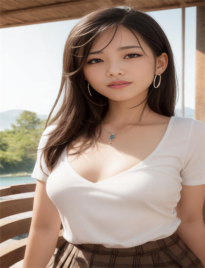 从技术角度看当我们遇见你：声音设计的解决拍摄难题的创新方案 推动影视技术的创新发展