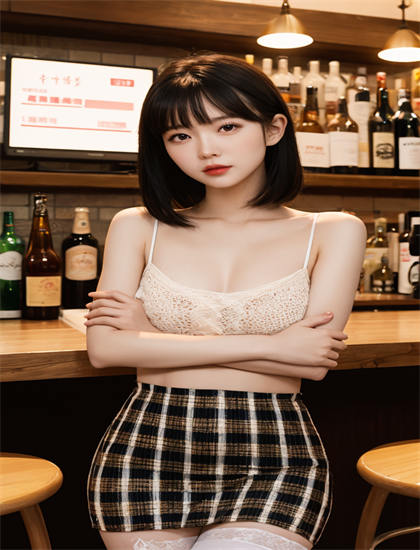 《摇摆艳夏2020》转折点主观分析：剧情发展与角色转变