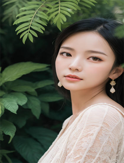 解码《欢迎光临妈妈的餐厅》精彩绝伦的：从剧情到主题的探索之旅