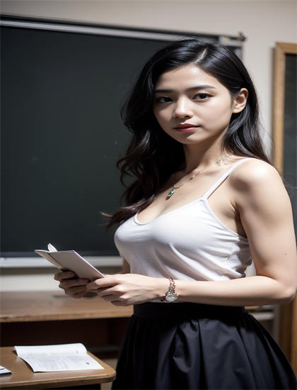 剑道第一仙动漫在线观看_欧美同志免费bestmalevideos_国内免费自拍1视频