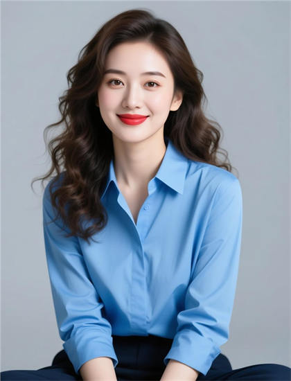 黑色电影技术揭秘：追爱时光机的创作历程与幕后故事 ——黑色电影的专业鉴赏