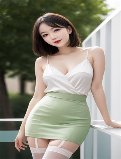 免费二级电影片观看_爱在天摇地动时电视剧免费观看_猫咪社区www高清视频在线