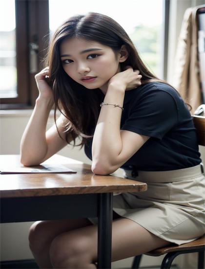 《龙形刁手金钟罩》剪辑手法分析：节奏把控与转场技巧探讨，纪念版本