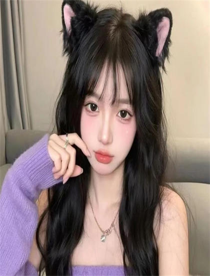 果戈里起点高清在线观看_两个男人搞一个女人的心理叫什么_男人接吻喜欢伸舌头代表什么性格