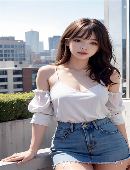 小小智慧树2026全集播放高清_两个人的世界在线观看完整版_9uu有你有我足矣在线观看