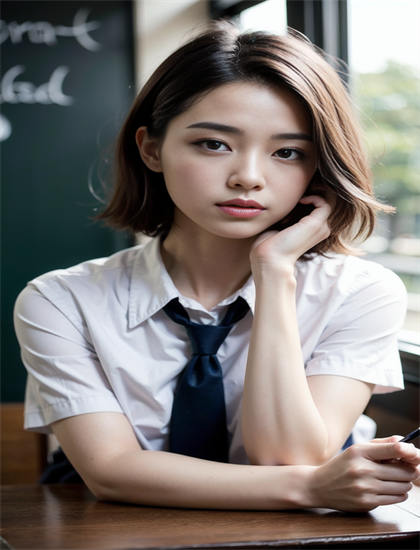 我爱男子汉观影评价开创性的：优缺点全面分析，值得一看吗