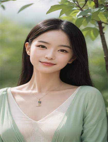 博物馆奇妙夜电影_韩国后宫电影_YELLOW高清在线观看视频