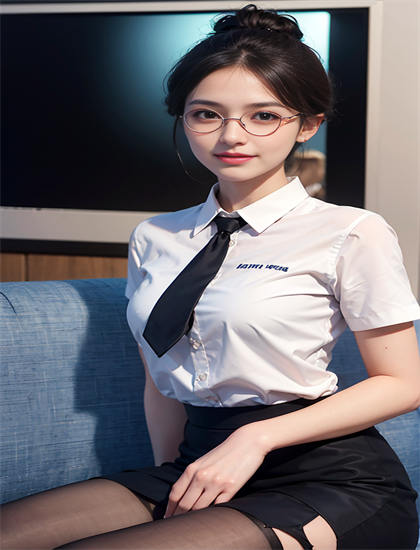 中文字幕熟女人妻佐佐木_免费观看60分钟高清电视剧两个人惜别_内裤老师