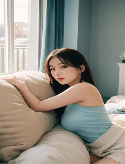 好妈妈5电影BD高清在线观看_独自等待在线观看_湖北教育频道在线观看