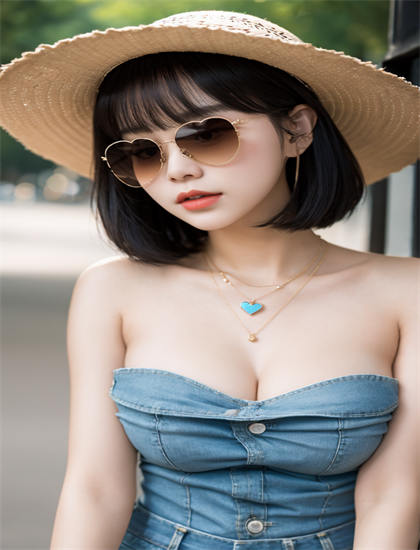 夺娶短剧免费观看_国产精品专区第1页_丰满少妇猛烈A片免费看观看