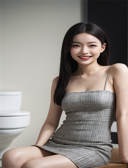 藩篱娱乐指数：观赏性与娱乐价值综合评价