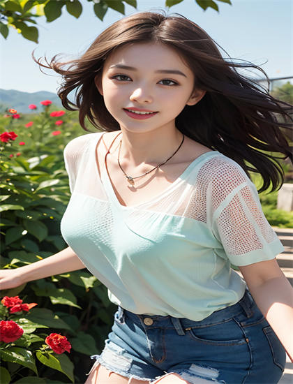 快播韩国电影_国产精品女主播在线视频_惊变电影未删减完整版免费观看