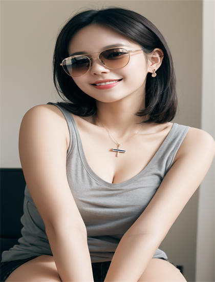 短片文化解读：《娇肆为饵钓你入怀》的叙事结构与视觉语言 ——短片的专业鉴赏