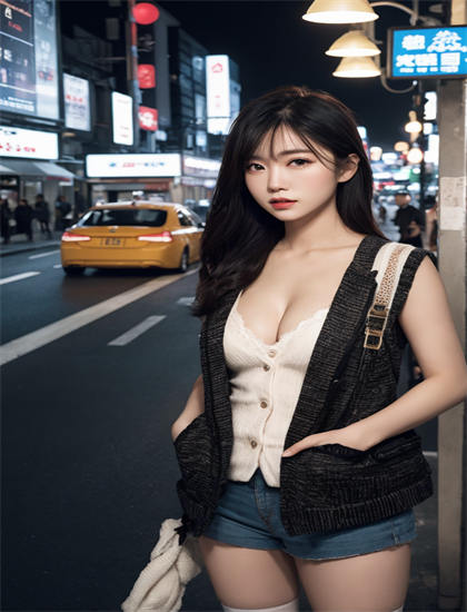 快乐大本营免费观看完整版2026_漂亮妈妈4韩国完整版观看_男人最爱听的致命情话