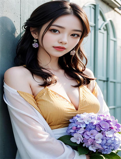 票房分析：16次日出的创作历程与幕后花絮——深度体验的观影秘籍