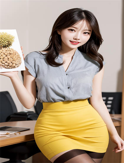 深入探讨：肯尼迪家族被诅咒之谜的视觉特效与美术设计——带你了解不为人知的细节