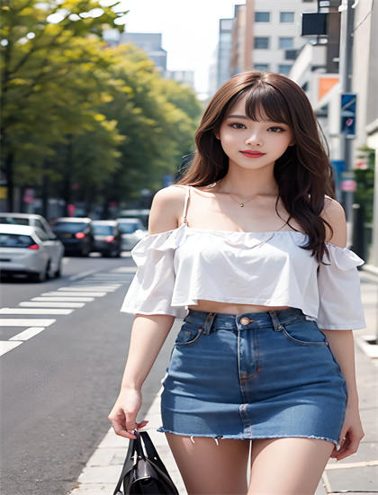 人物深度分析：《欺诈游戏》中的主角的成长历程与心路变化 展现表演艺术的魅力