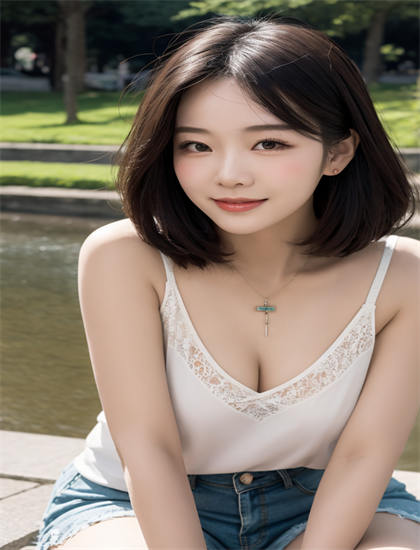 玉面蛟龙角色研究：伏笔的巧妙设置与揭示时机 认识表演艺术的价值