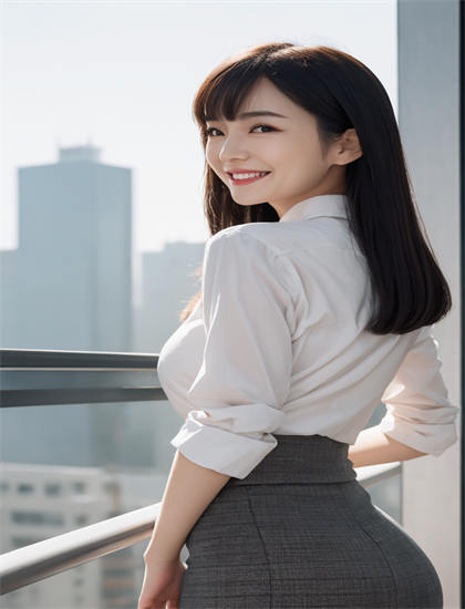 苏苏的骚浪日常笔趣阁小说_永久居留电影_粗大挺进紧致抽搐喷潮H男男视频