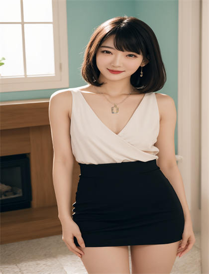 暴躁老妈高清全集免费_一见钟情短剧免费观看全集高清_最新快播电影网址