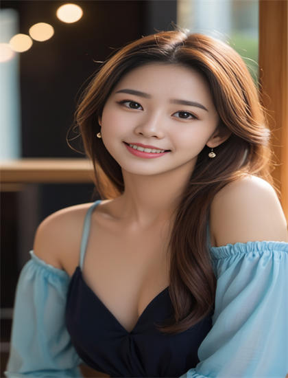 专业情色片评论：《我美妙的西柏林》的技术创新与艺术成就 ——深入探索情色片的艺术世界