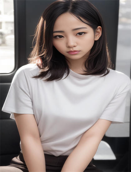 《杀掉那个爱尔兰人》色彩运用解析：色调选择与情绪表达分析